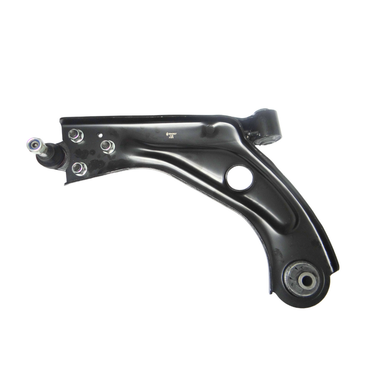Bandeja Suspension Izquierda Peugeot 308 2014-2022