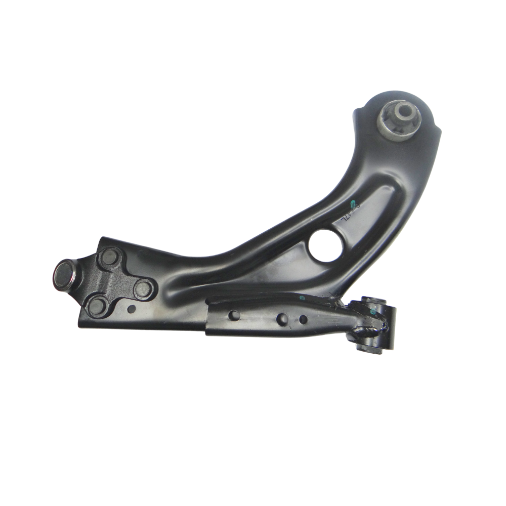 Bandeja Suspension Izquierda Peugeot 308 2014-2022