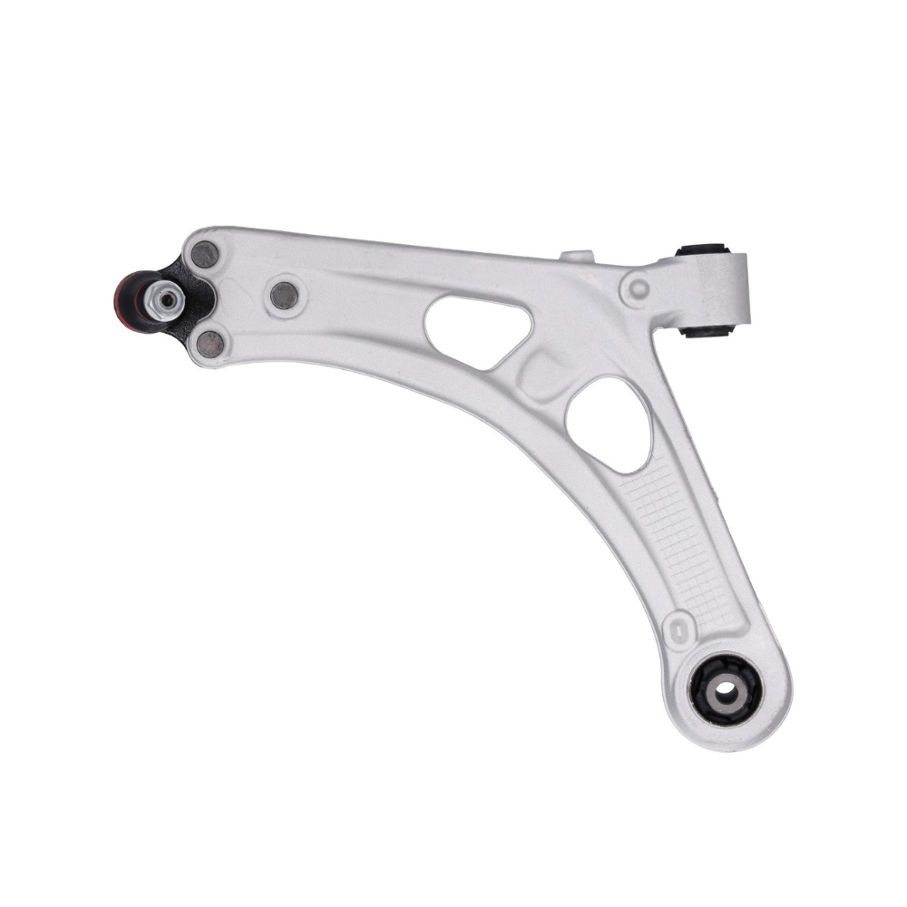 Bandeja Suspension Izquierda Peugeot Partner Rifter Citroen Berlingo 2020+