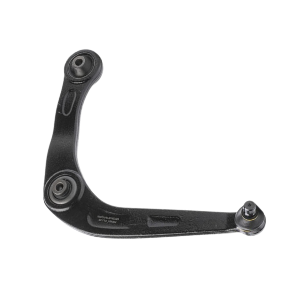 Bandeja de Suspension Izquierda Peugeot 206 207