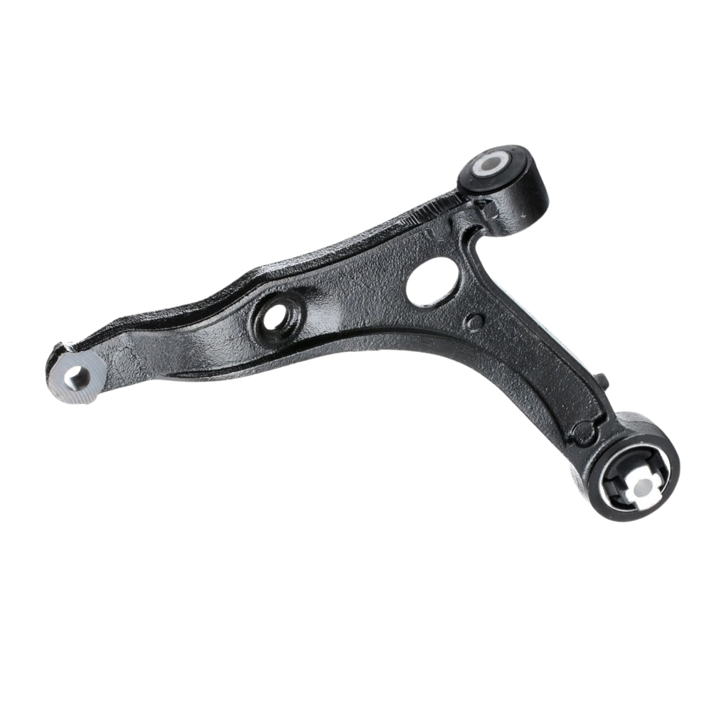 Bandeja Suspension Izquierda Peugeot Boxer III Citroen Jumper III