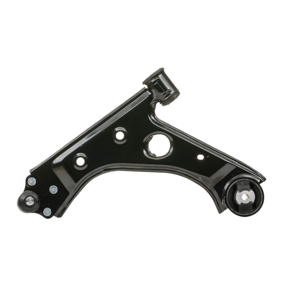 Bandeja Suspension Izquierda Peugeot Bipper Citroen Nemo 2011-2019