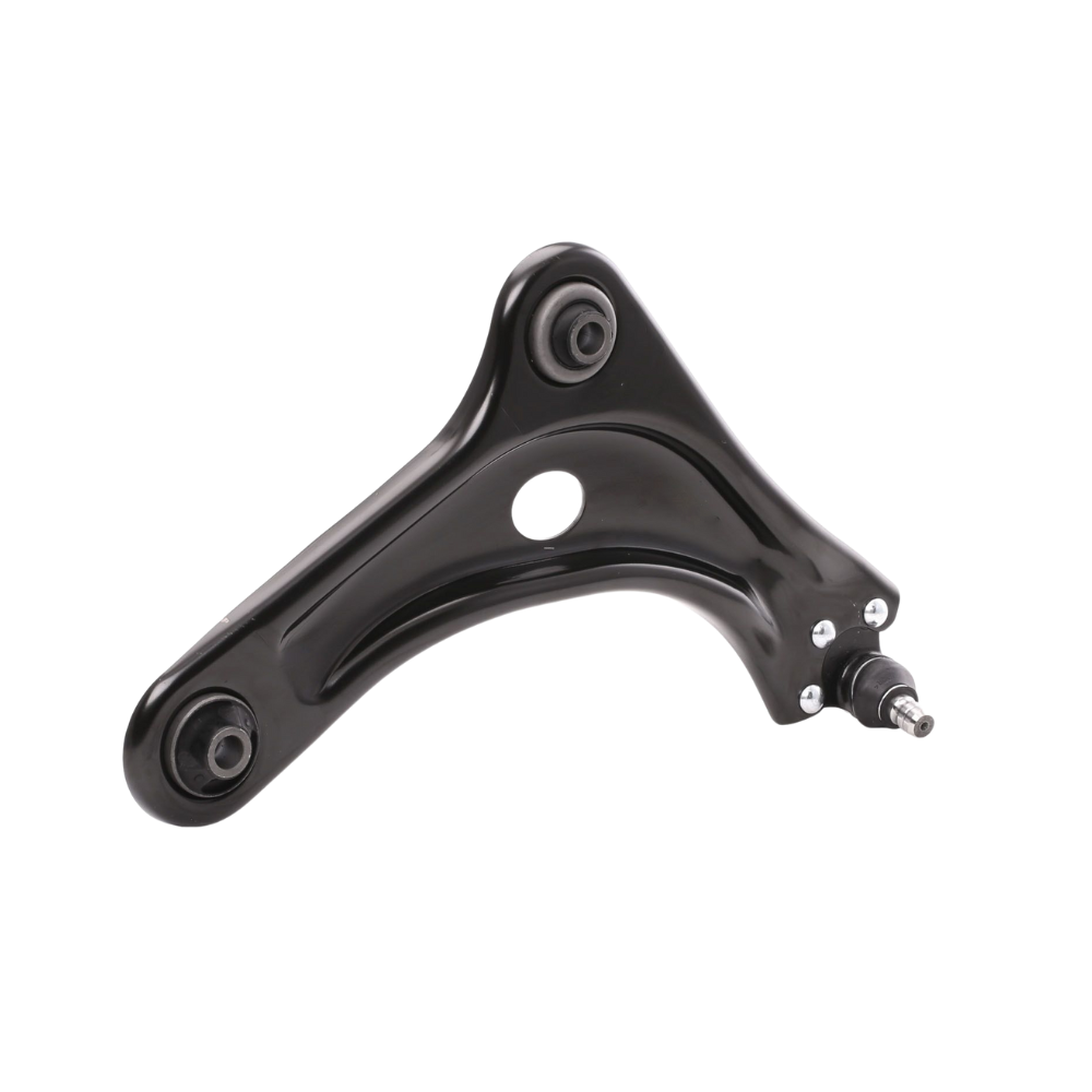 Bandeja de Suspension Derecha Peugeot 208