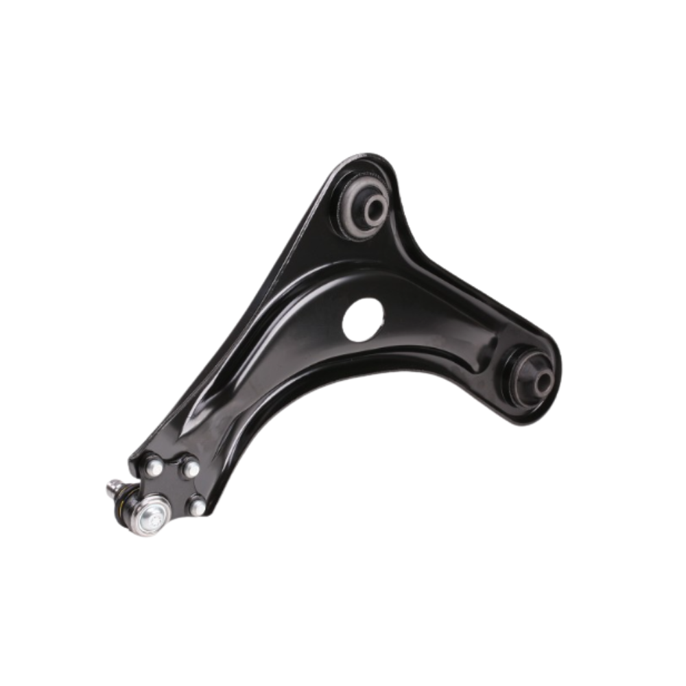 Bandeja de Suspension Derecha Peugeot 208