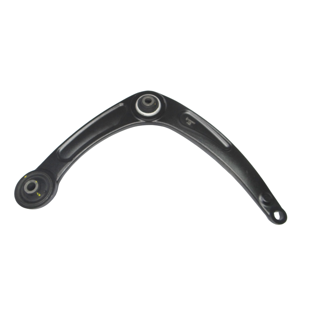 Bandeja Suspension Derecha Citroen Berlingo Peugeot Partner 2012 a 2019