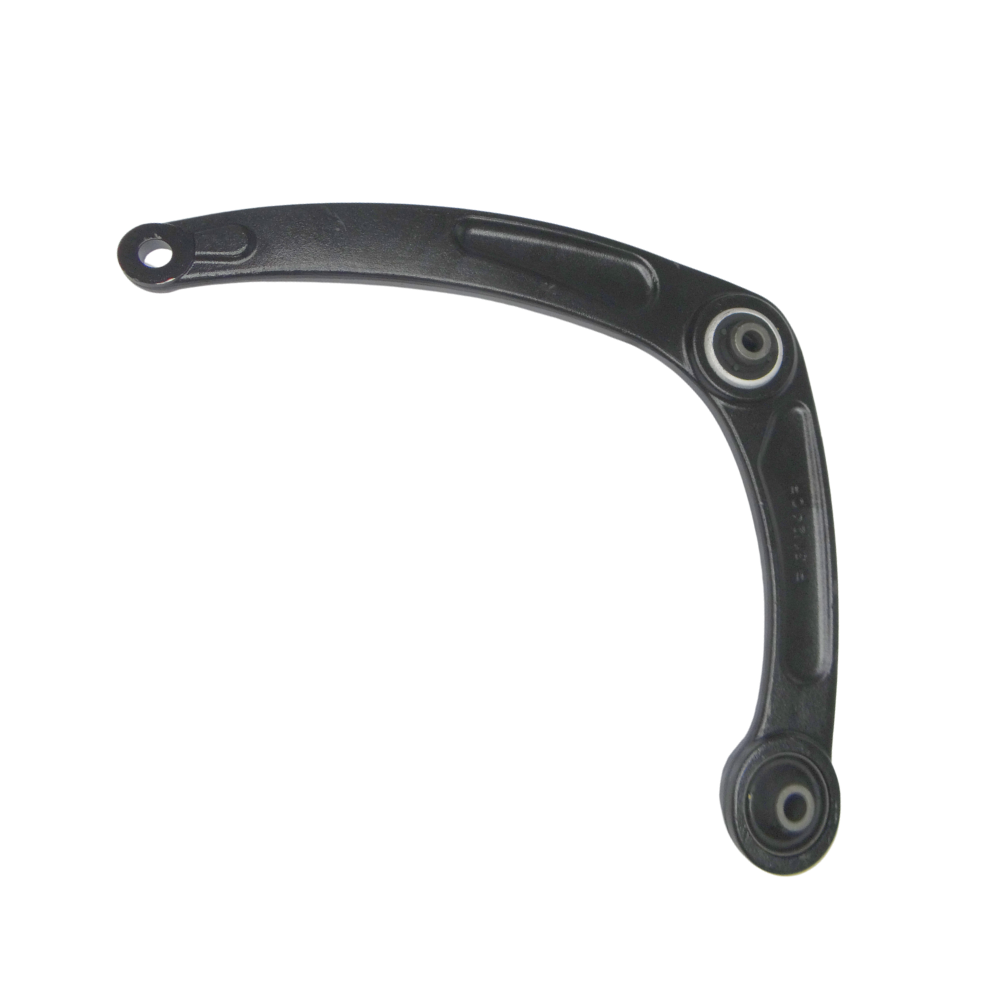 Bandeja Suspension Derecha Citroen Berlingo Peugeot Partner 2012 a 2019