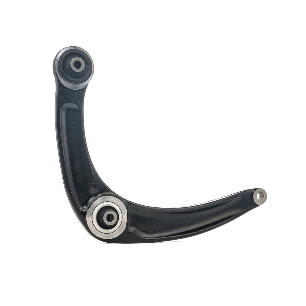 Bandeja Suspension Derecha Peugeot 308 3008 Citroen C4 Ds4