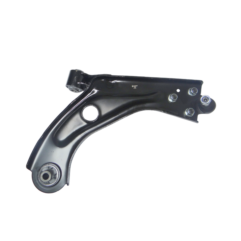 Bandeja Suspension Derecha Peugeot 308 2014-2022