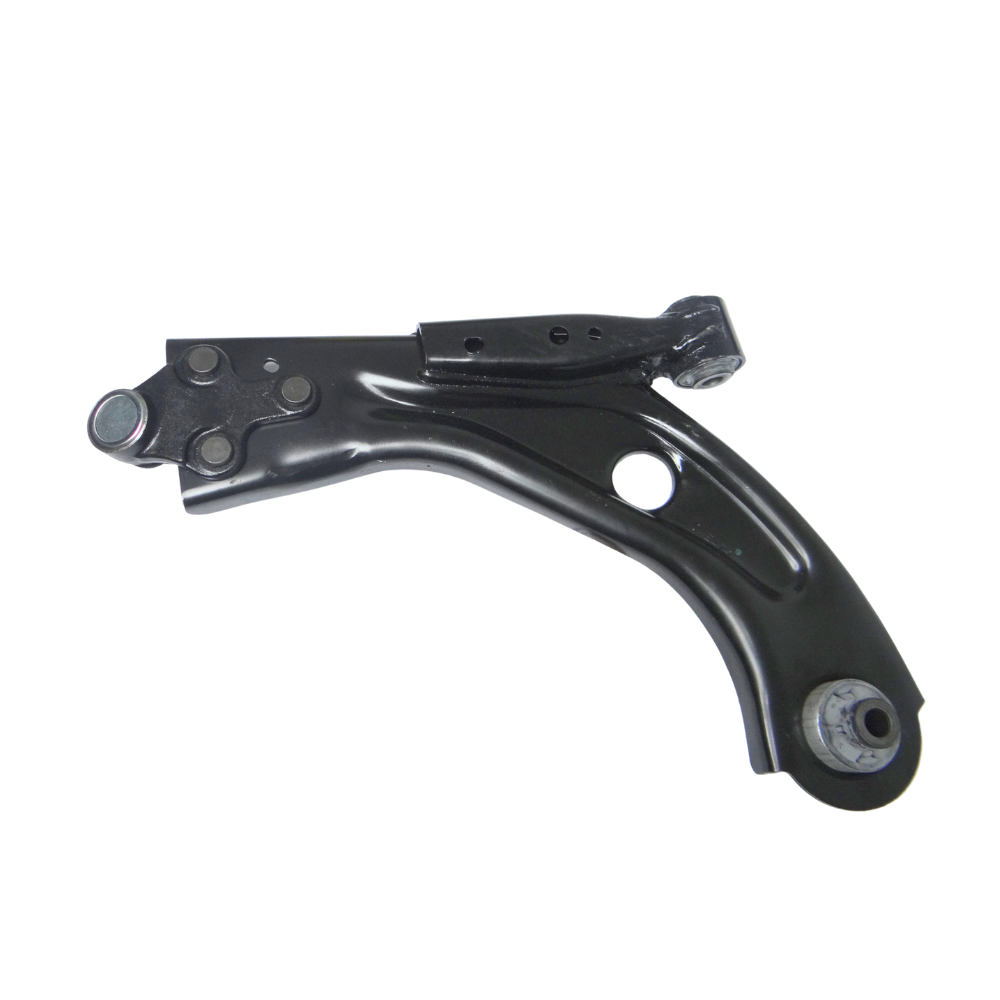 Bandeja Suspension Derecha Peugeot 308 2014-2022