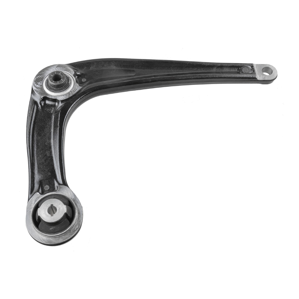 Bandeja Suspension Derecha Peugeot Expert Traveller Citroen Jumpy 2.0