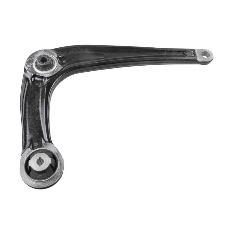 Bandeja Suspension Derecha Peugeot Expert Traveller Citroen Jumpy 2.0