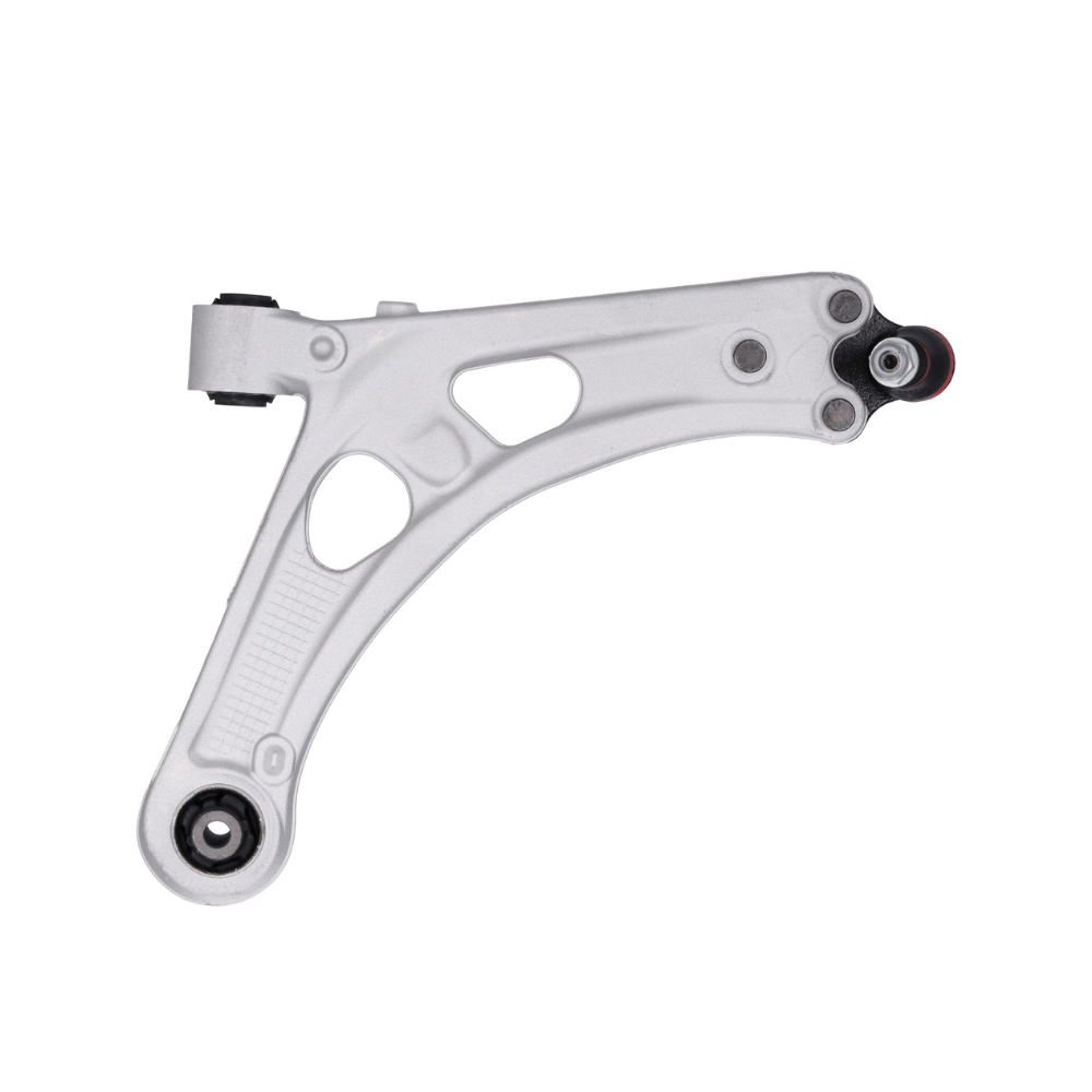 Bandeja Suspension Derecha Peugeot Partner Rifter Citroen Berlingo 2020+