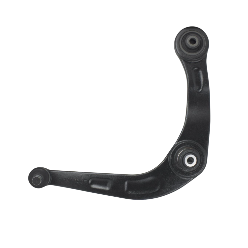 Bandeja de Suspension Derecha Peugeot 206 207