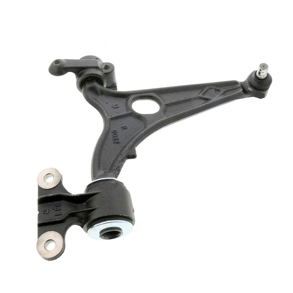 Bandeja Suspension Derecha Peugeot Expert III Citroen Jumpy III 2008-2015