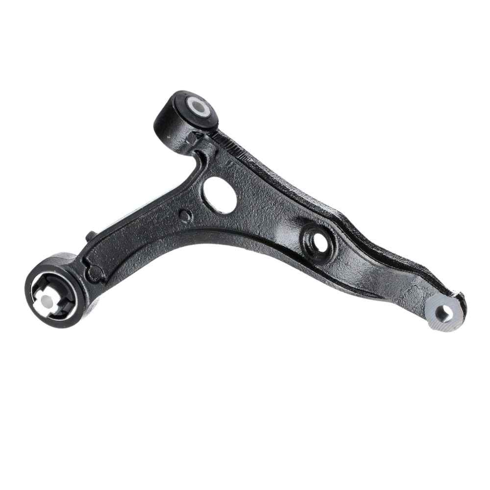 Bandeja Suspension Derecha Peugeot Boxer III Citroen Jumper III