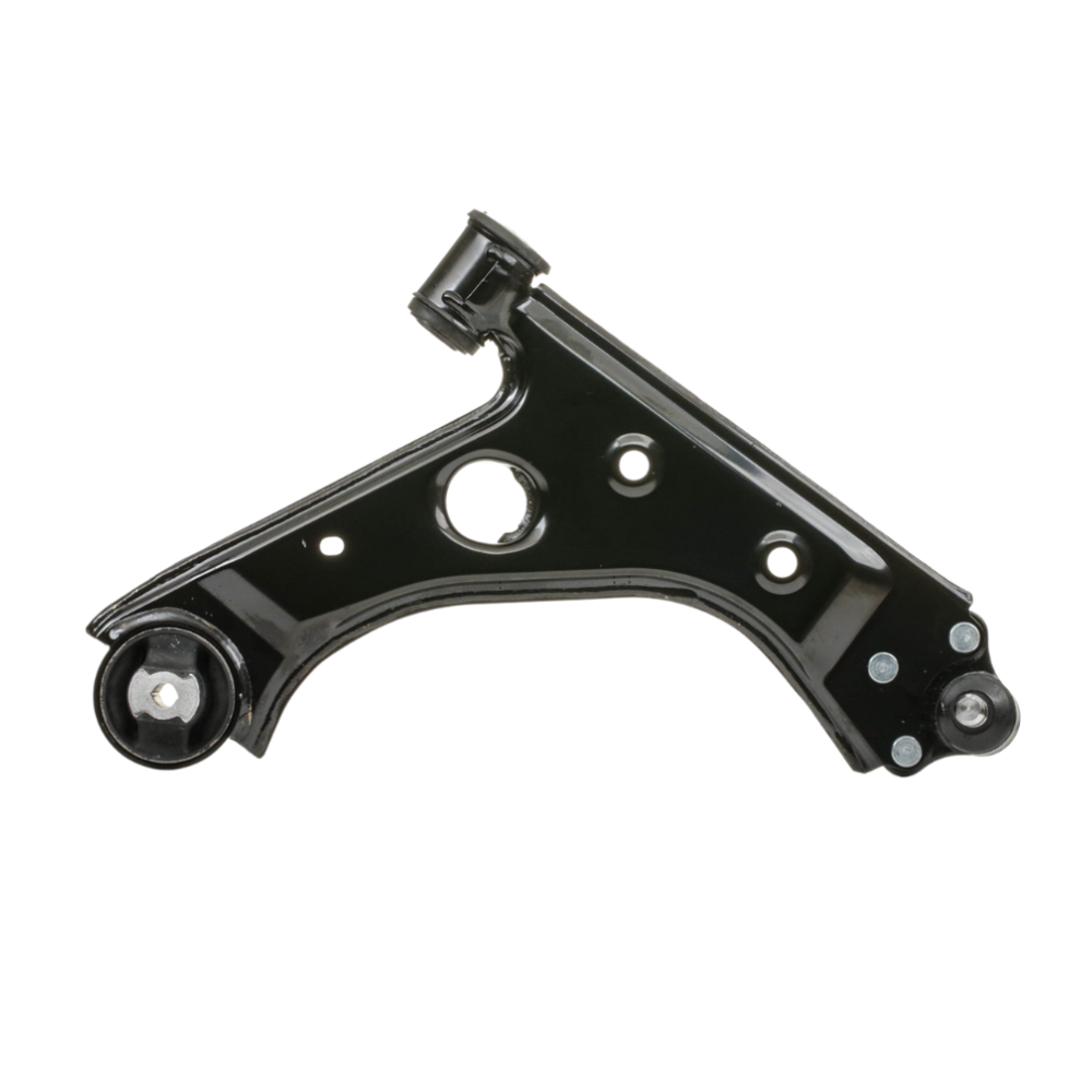 Bandeja Suspension Derecha Peugeot Bipper Citroen Nemo 2011-2019
