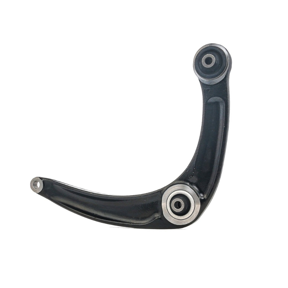 Bandeja Suspension Izquierda Peugeot 308 3008 Citroen C4 Ds4