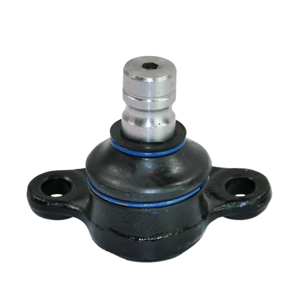 Rotula De Bandeja Citroen C3 (2003 -2010)