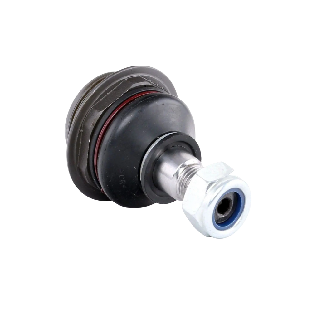 Rotula Bandeja Suspension Peugeot 308 3008 Citroen C4 Ds4