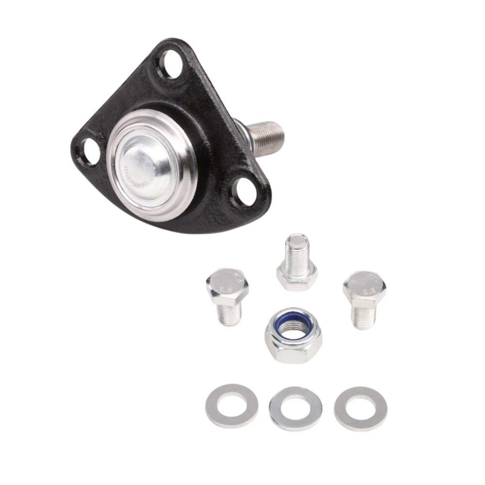 Rotula Bandeja Suspension Peugeot Boxer III Citroen Jumper III