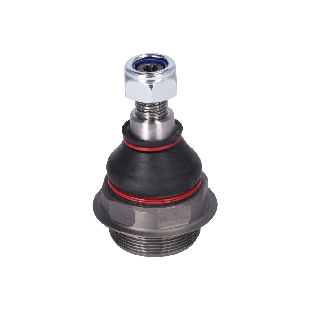 Rotula Bandeja Suspension Peugeot Expert Traveller Citroen Jumpy 2.0