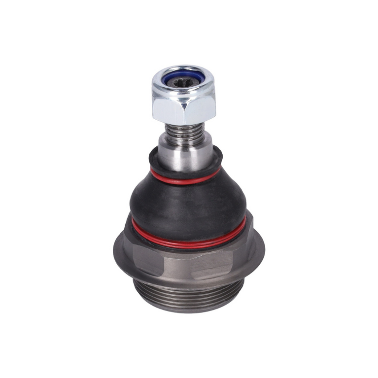 Rotula Bandeja Suspension Peugeot Expert Traveller Citroen Jumpy 2.0