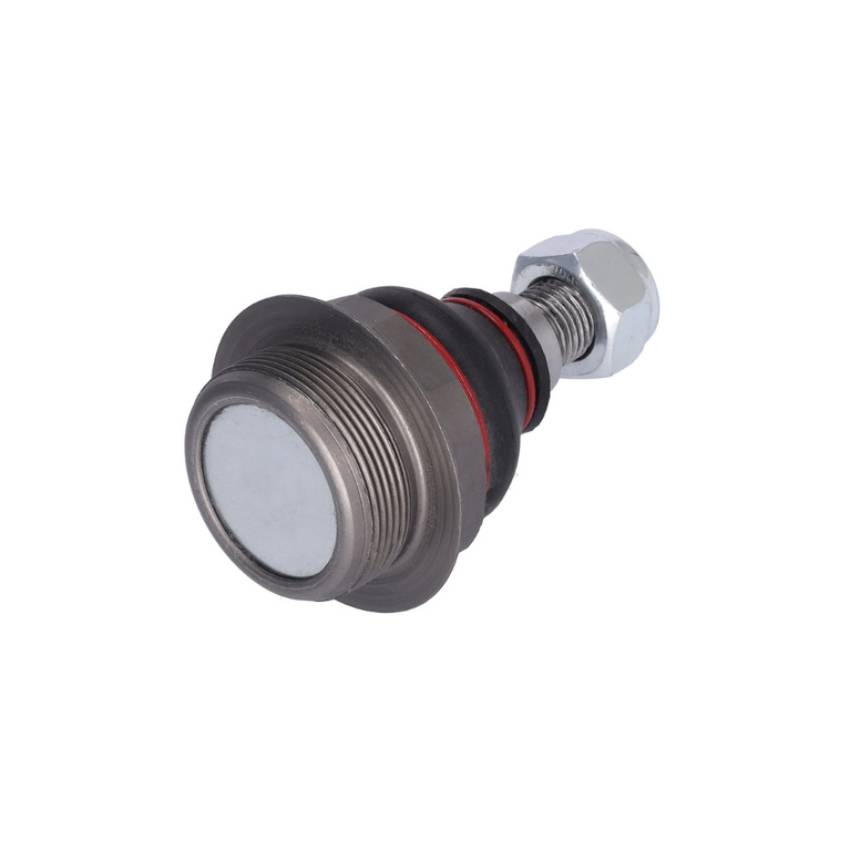 Rotula Bandeja Suspension Peugeot Expert Traveller Citroen Jumpy 2.0