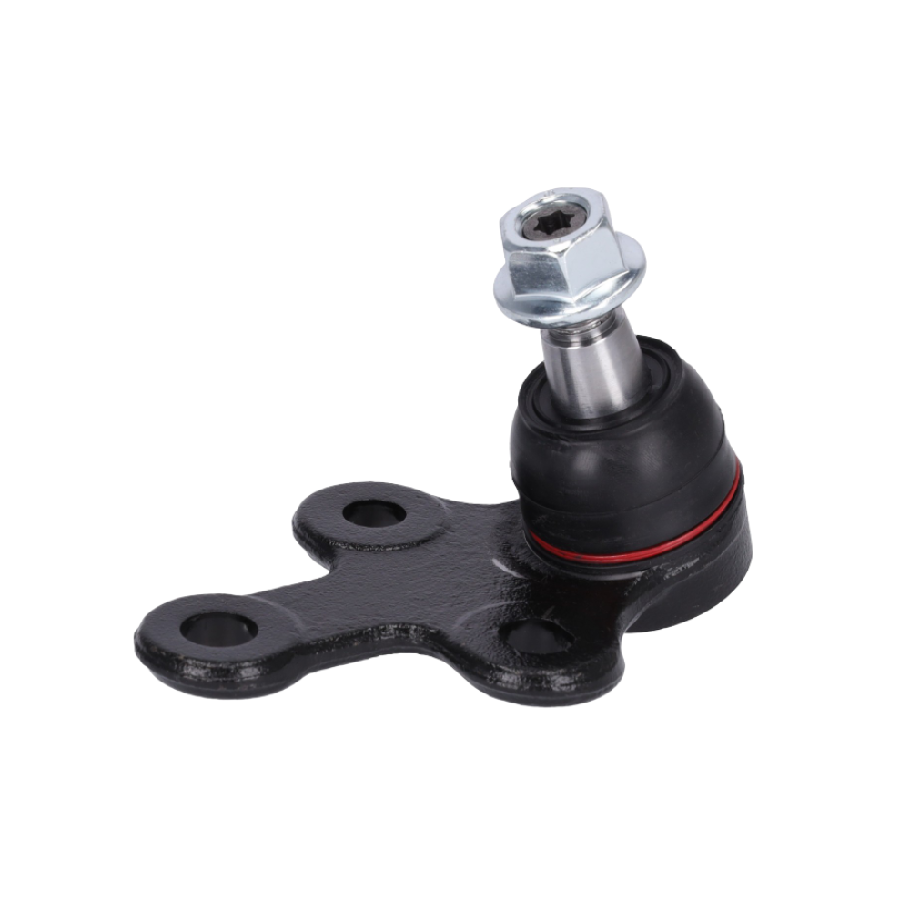 Rotula Bandeja Suspension Peugeot Partner Rifter Citroen Berlingo 2020+