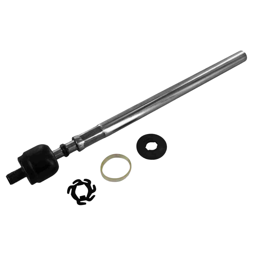 Brazo Axial Partner Berlingo 2001-2008