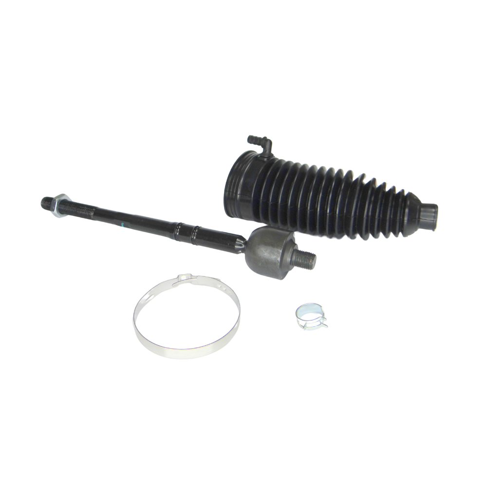 Axial Con Fuelle Peugeot Partner Berlingo 2012 - 2019