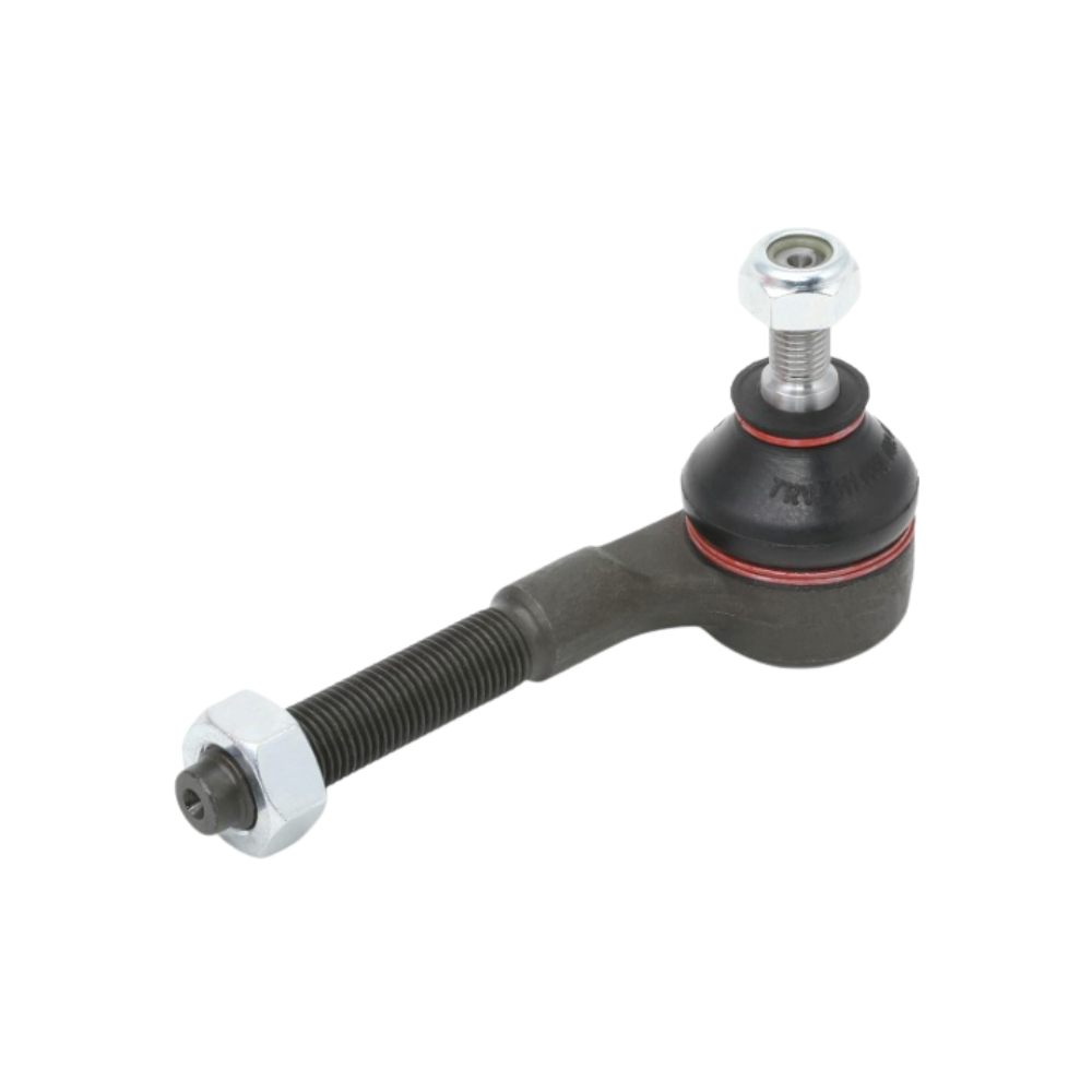 Extremo Terminal De Direccion Derecho Peugeot 206