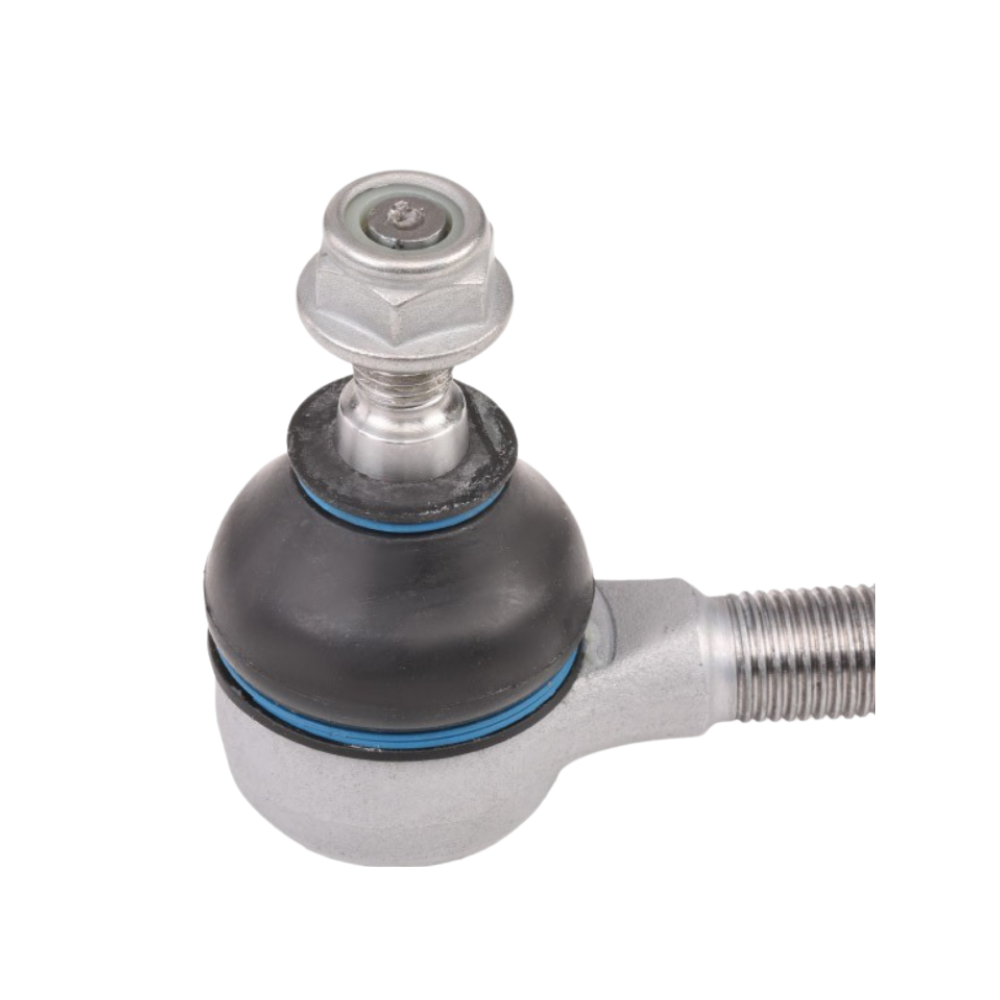 Terminal Extremo de Direccion Partner 1.6 16v