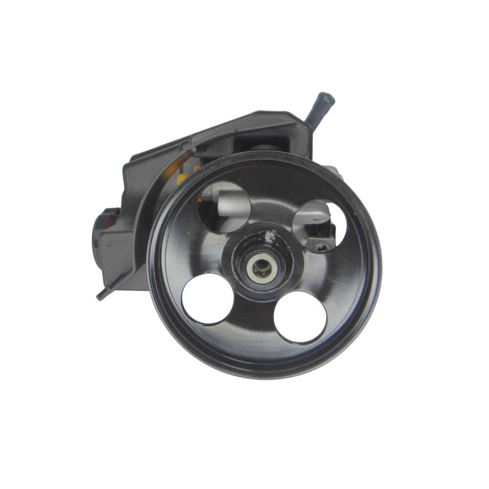 Bomba Direccion Hidraulica Peugeot 206