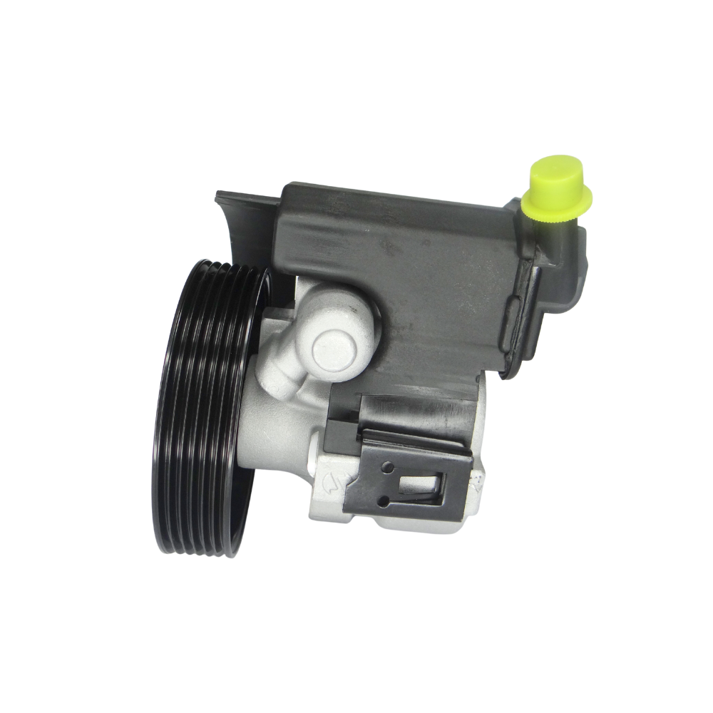 Bomba Direccion Hidraulica Peugeot Partner Citroen Berlingo 1.9 Diesel