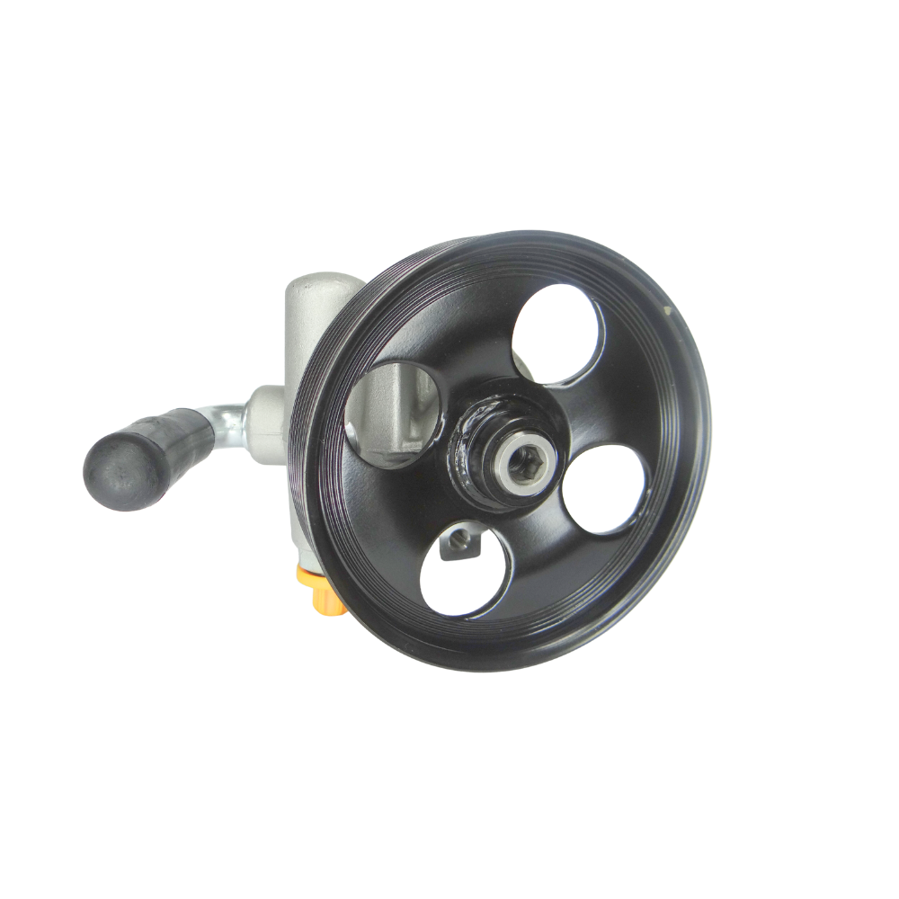 Bomba de Direccion Hidraulica Peugeot Partner Citroen Berlingo 1.6 16v Hdi