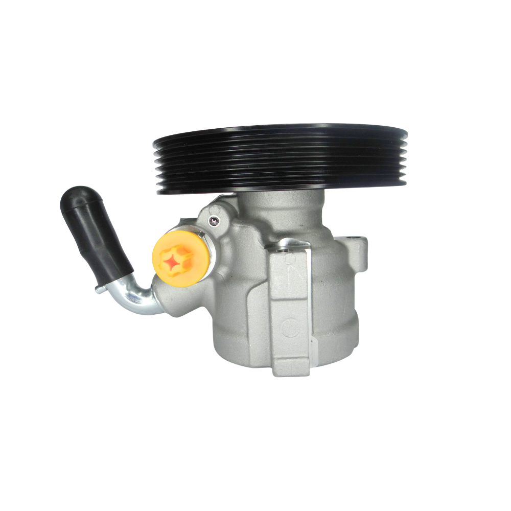 Bomba de Direccion Hidraulica Peugeot Partner Citroen Berlingo 1.6 16v Hdi