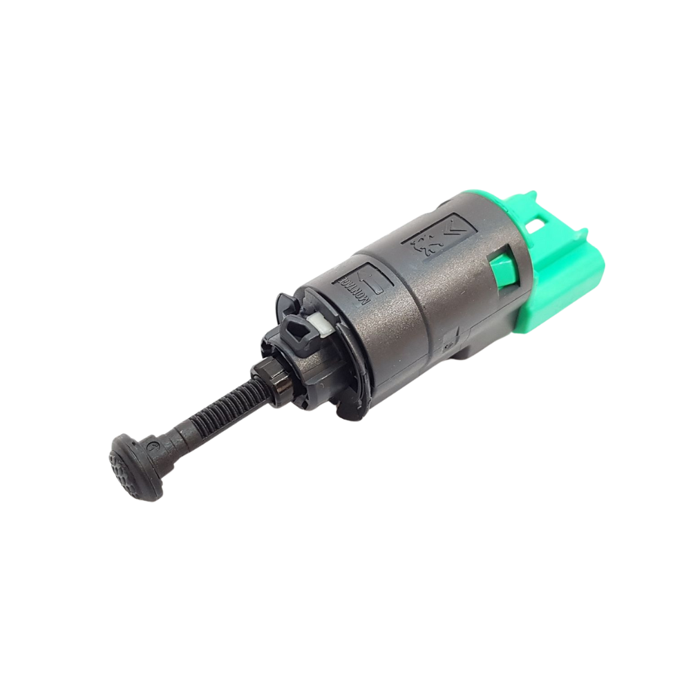 Switch Pedal Luz Freno Original Peugeot Citroen