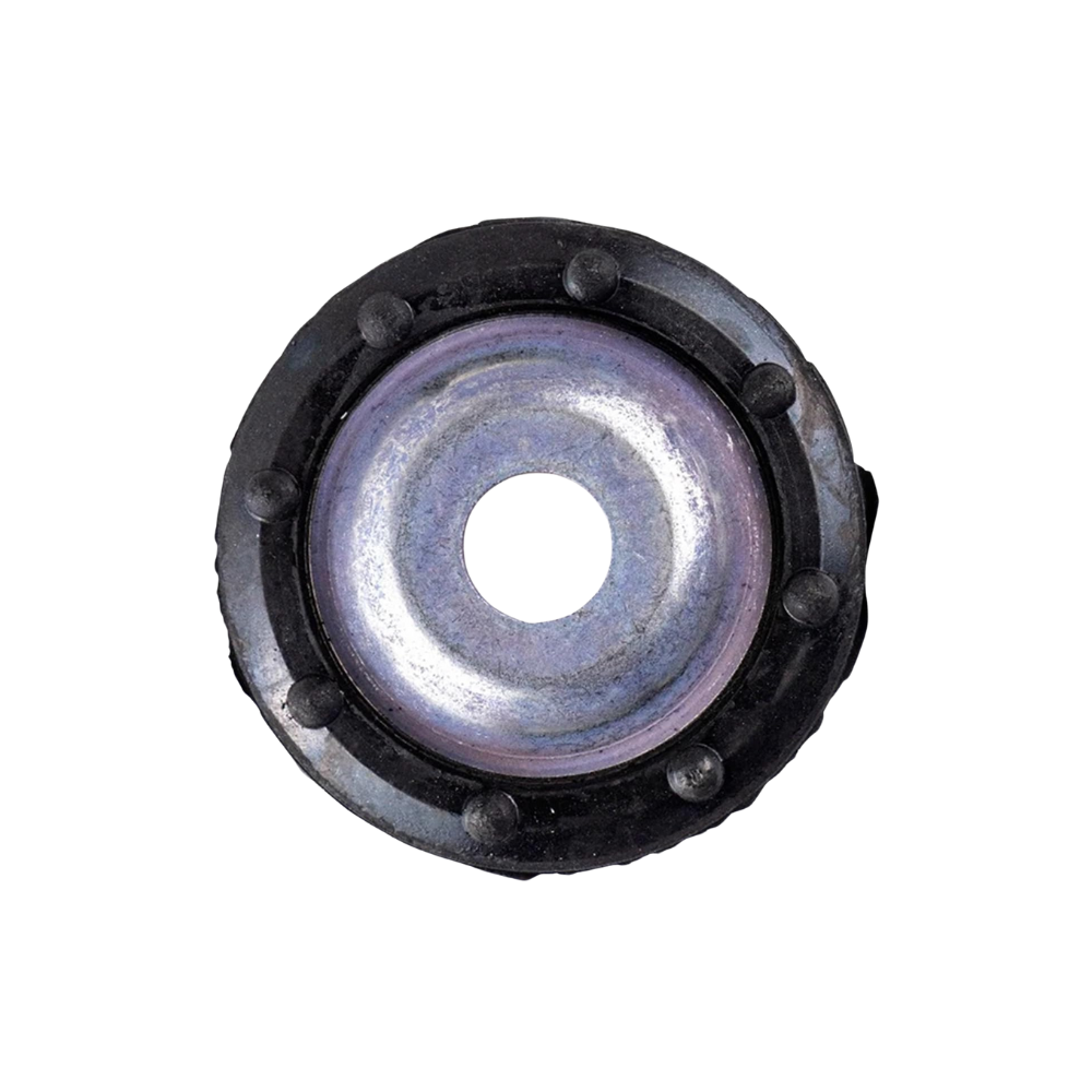 Copela De Cazoleta Peugeot 301 - Citroen Celysee