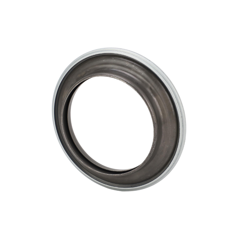 Rodamiento Cazoleta Peugeot Citroen Varios