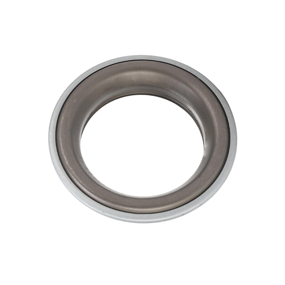 Rodamiento Cazoleta Peugeot Citroen Varios