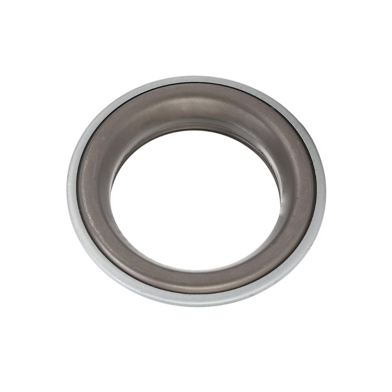 Rodamiento Cazoleta Peugeot Citroen Varios