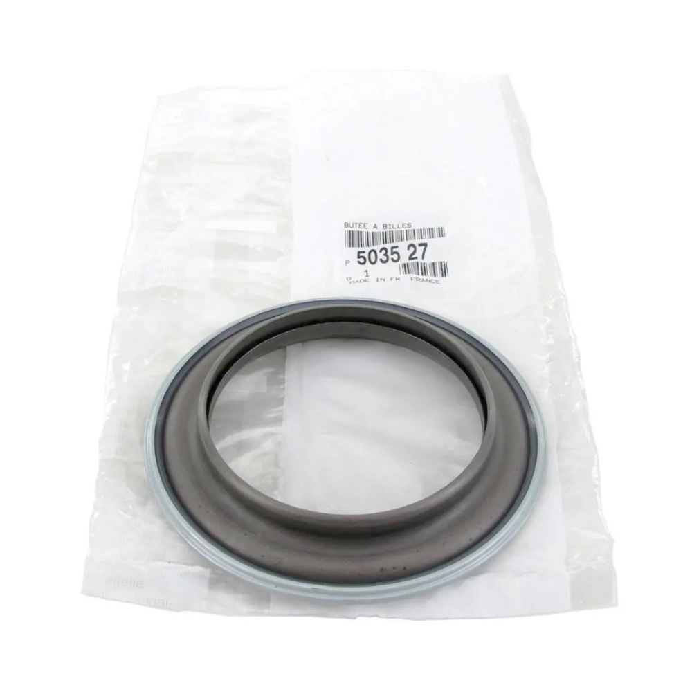 Rodamiento Cazoleta Original Peugeot Citroen Varios