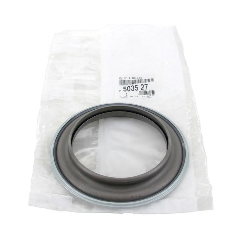 Rodamiento Cazoleta Original Peugeot Citroen Varios