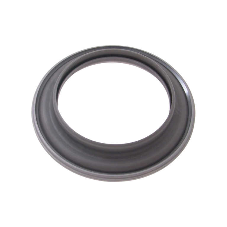 Rodamiento Cazoleta Original Peugeot Citroen Varios