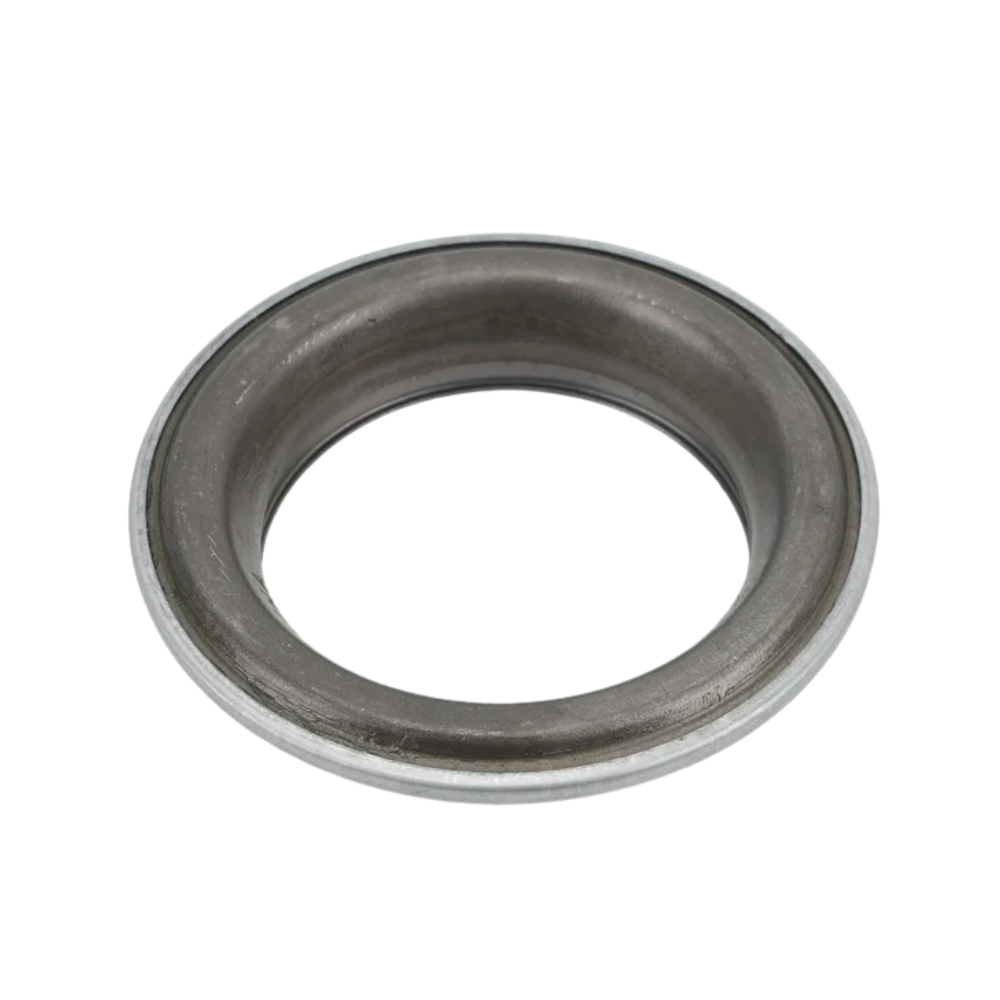 Rodamiento Cazoleta Original Peugeot Citroen Varios