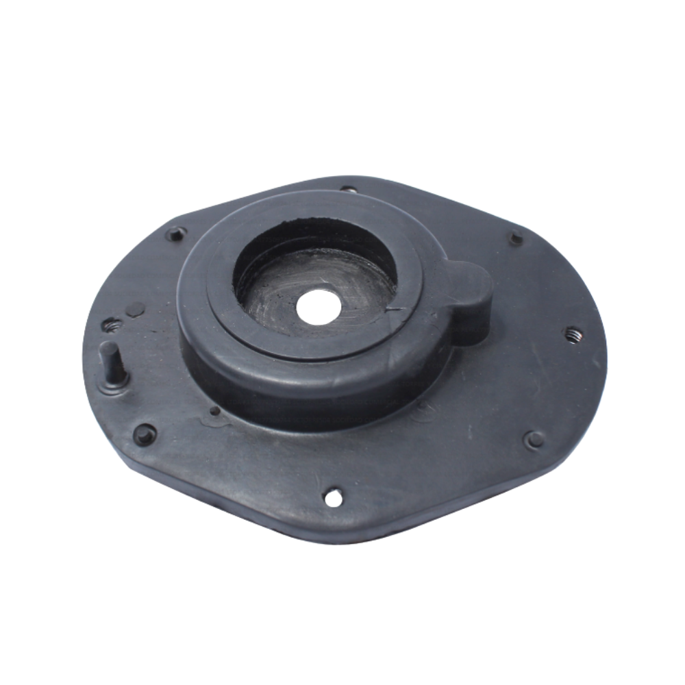 Cazoleta Amortiguador Peugeot Partner Citroen Berlingo Xsara