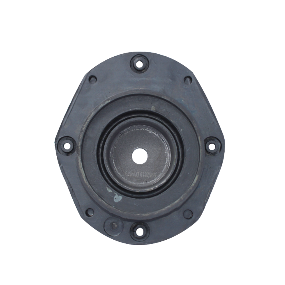 Cazoleta Amortiguador Peugeot Partner Citroen Berlingo Xsara