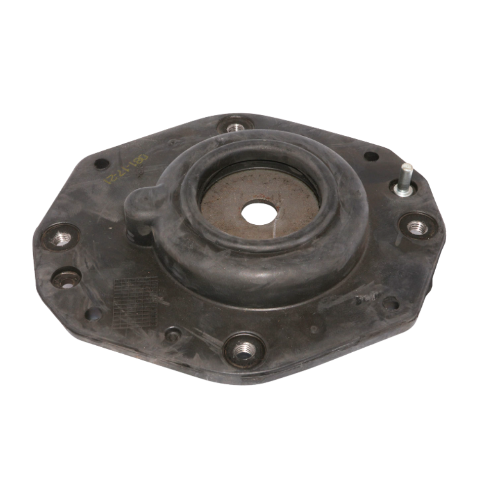 Cazoleta Amortiguador Peugeot Partner Citroen Berlingo Xsara