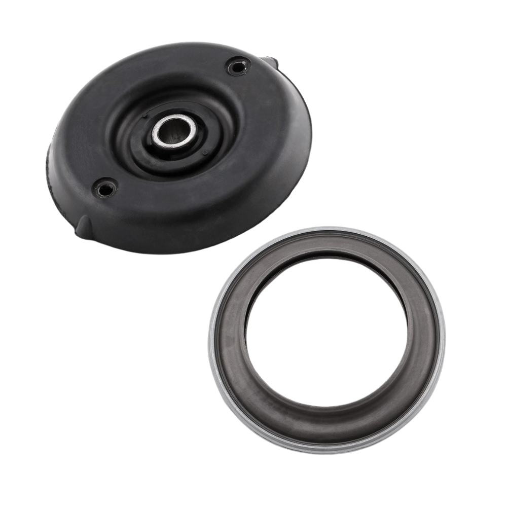 Cazoleta de Amortiguador Con Rodamiento Partner Berlingo 2012-2020