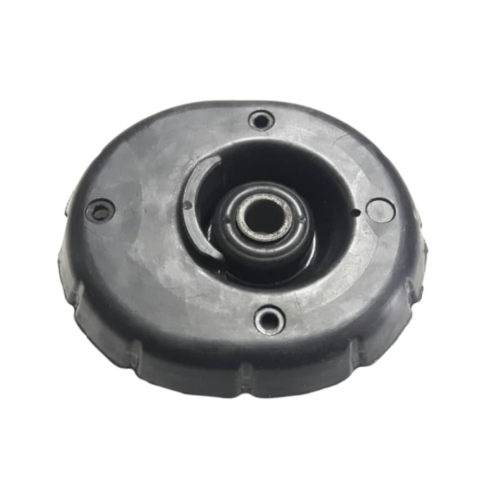 Cazoleta de Amortiguador Peugeot 301 208 Citroen Celysee